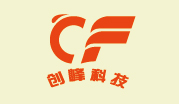 CF80-16-C-750-FW60